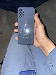 Samsung galaxy a13