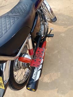 All ok koi kam ni hony wala   03039871977