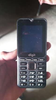 digit