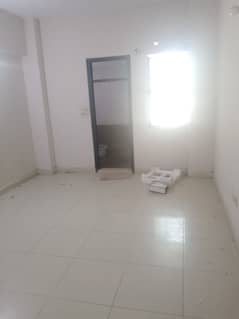 3 bed dd separate ground floor portion for rent