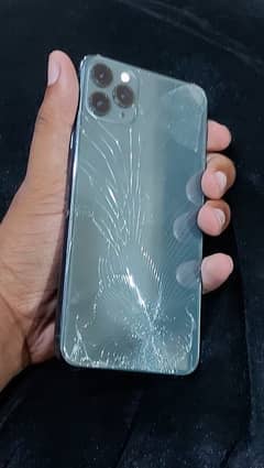 03082566534