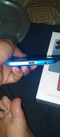 Tecno