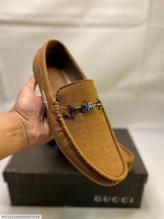 BEST COLLECTION FOR MEN EVER