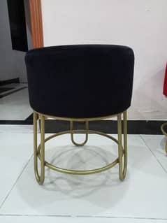 ottoman stools