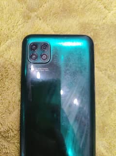 Huawei Nova 7i 8/128