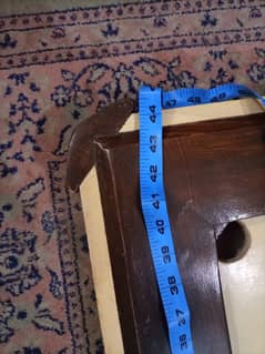 carom bord