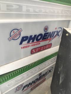 2000