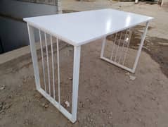 Computer Tables Study Table Gaming Table  and Chairs