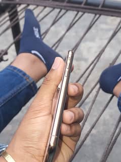 i phone xa non pta factory unlock