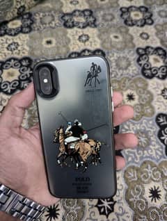 I