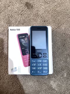 Nokia 150 original
