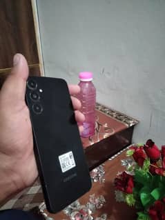 Samsung A05s 6/128 10/10