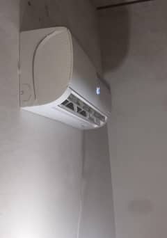 AC DC inverter 1.5 ton Assalamu Alaikum 03296428873 my WhatsApp number