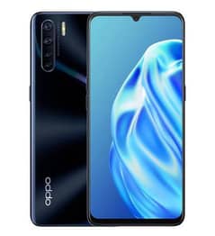 Oppo