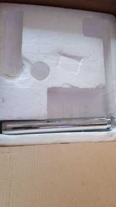 microscope for sale