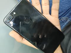 7plus pta aproved 256gb