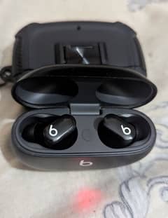 Beats