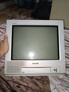 Sony TV Orignal Japani