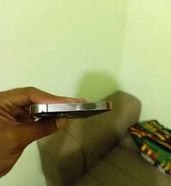 45000