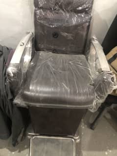 Saloon sofa