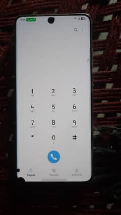 S21 Ultra 5g