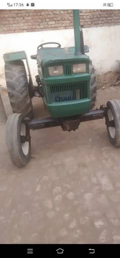 alghazi