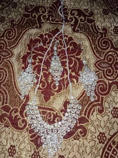 Walima