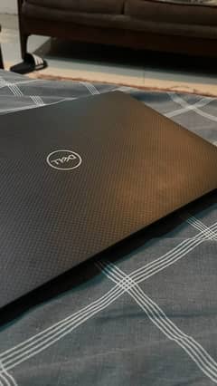 Dell Laptop for sell in urgent