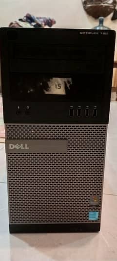 pc