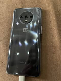 One plus 7t