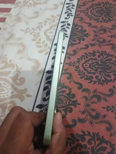 Redmi Note 13