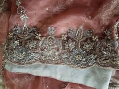 bridal
