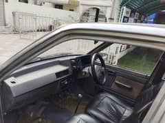 Suzuki Mehran VXR 2016