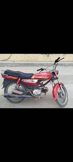 Urgent sale 03095503696