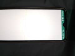 itel A60s