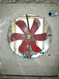 air