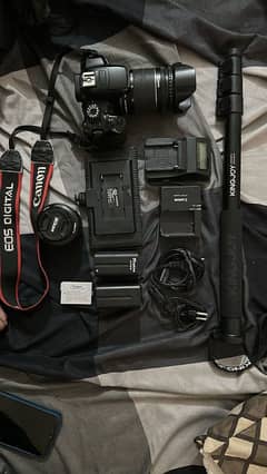 canon