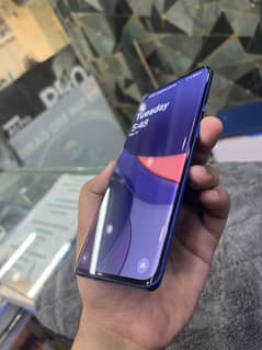 Oneplus 8pro