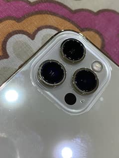 12 pro max 256gb