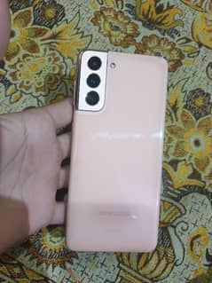Samsung s21 5g