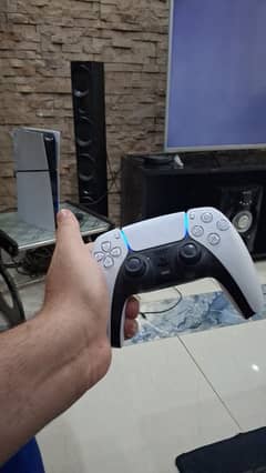ps5 slim digital addiction