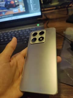 Xiaomi
