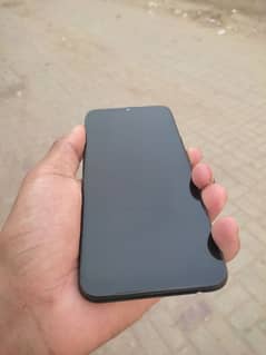 infinity hot 8 lite