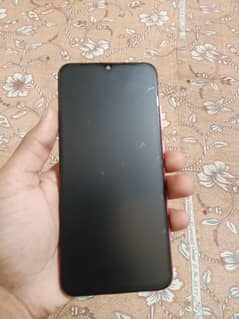 Samsung A02 PTA approved