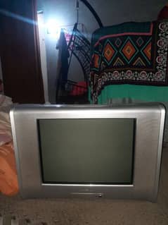 Sony TV 3068609370