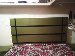 bed set, shingar meaz, kpro wli lamri , bartono wli lamri, mattress
