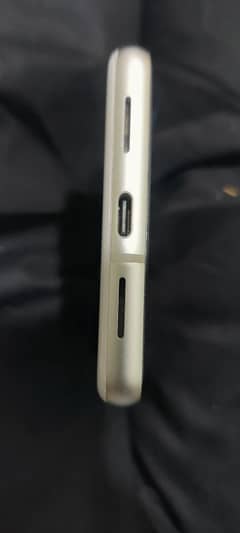 8gb128gb google pixel 7