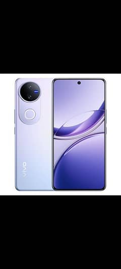 vivo v50