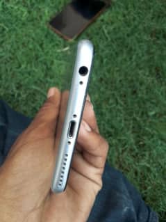 iphone 6s plus