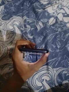 oppo a1k pta with box all ok